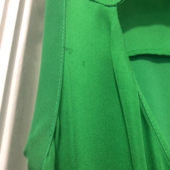 Sachin + Babi Maxi Dress - Picture 10 of 12